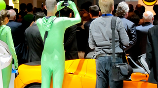 Lotus Is Dead, Long Live Lotus